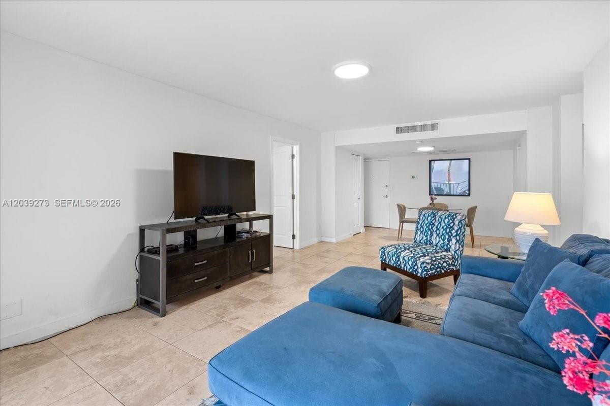 OCEAN PLACE CONDO · #11T in Lauderdale By The Sea - Photo 7