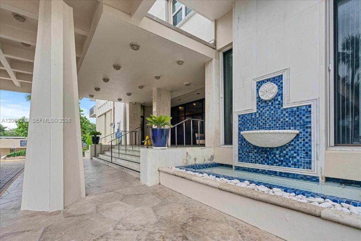 OCEAN PLACE CONDO · #11T in Lauderdale By The Sea - Photo 29