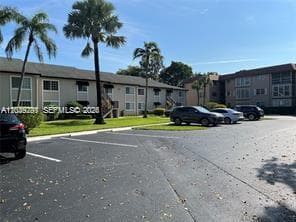 NINTH GREEN AT CRYSTAL LA · #111 in Deerfield Beach - Photo 16