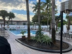 NINTH GREEN AT CRYSTAL LA · #111 in Deerfield Beach - Photo 4