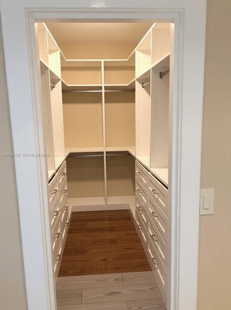 MONTEGO CLUB CONDO · #0 in Bay Harbor Islands - Photo 2