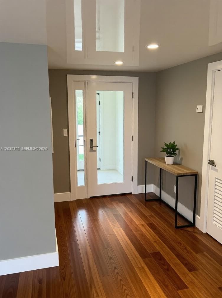 MONTEGO CLUB CONDO · #0 in Bay Harbor Islands - Photo 17
