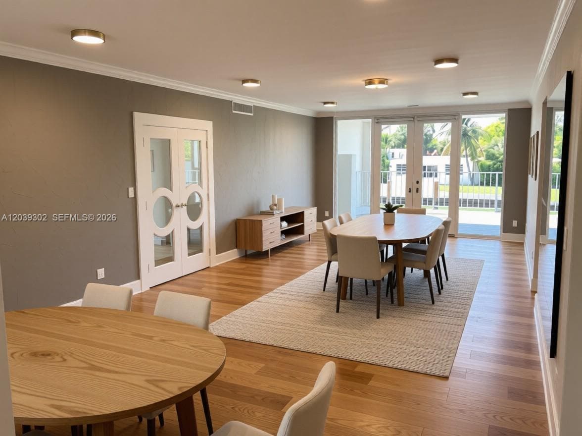 MONTEGO CLUB CONDO · #0 in Bay Harbor Islands - Photo 16
