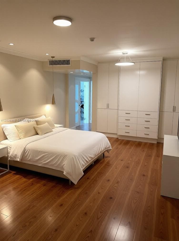 MONTEGO CLUB CONDO · #0 in Bay Harbor Islands - Photo 3