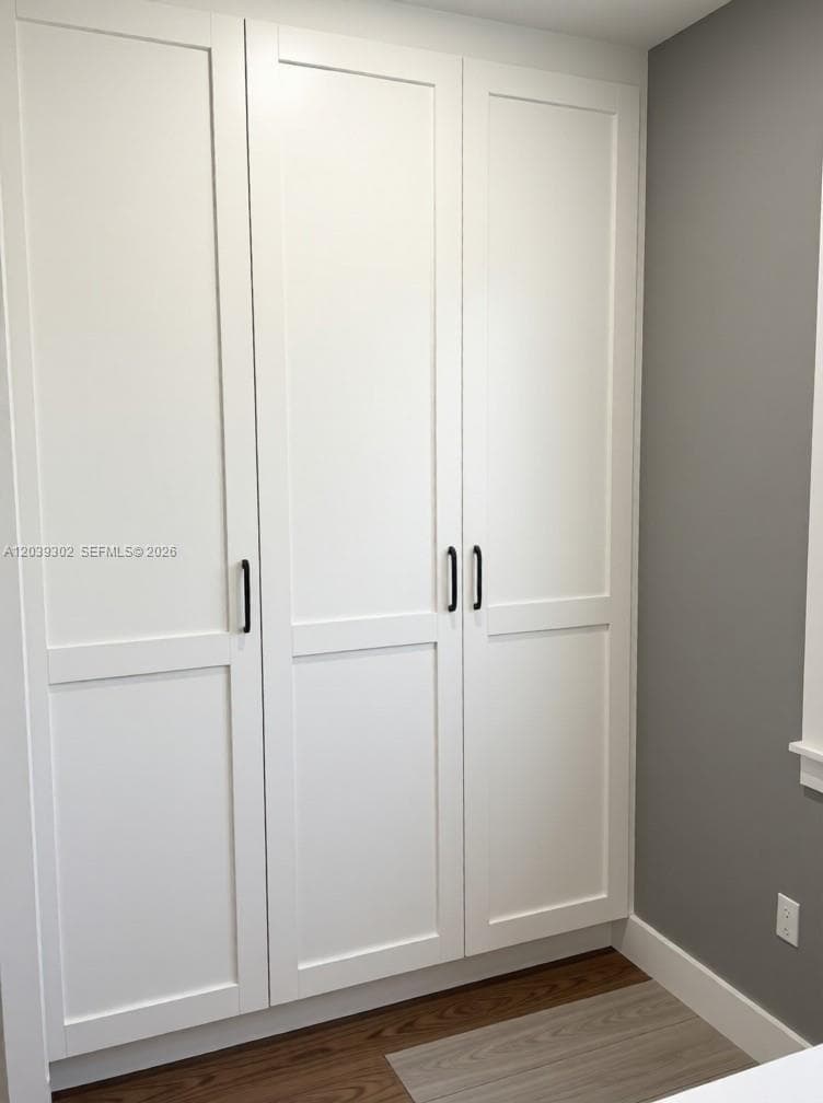 MONTEGO CLUB CONDO · #0 in Bay Harbor Islands - Photo 20