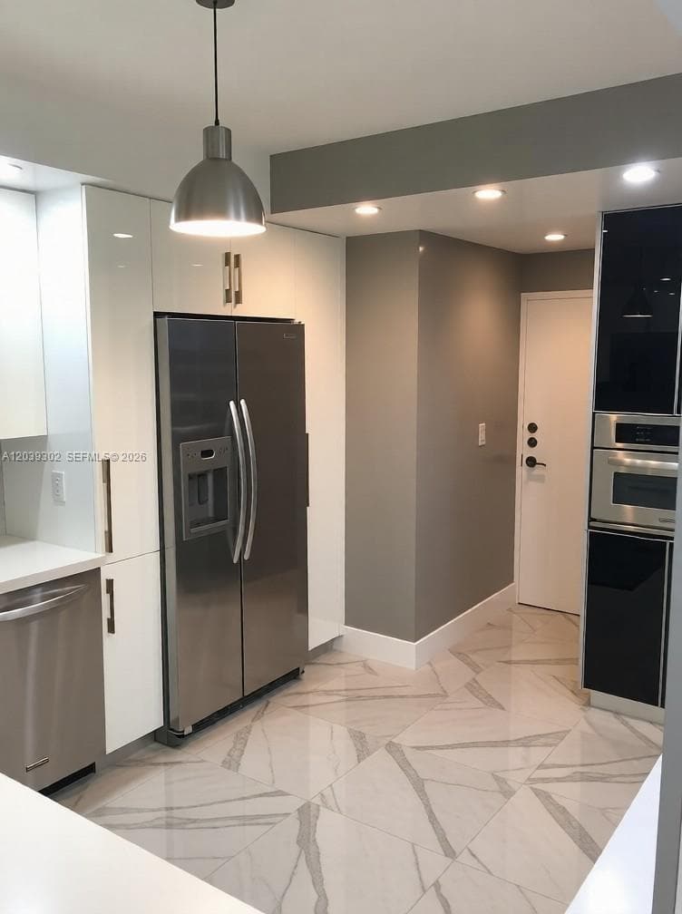 MONTEGO CLUB CONDO · #0 in Bay Harbor Islands - Photo 10