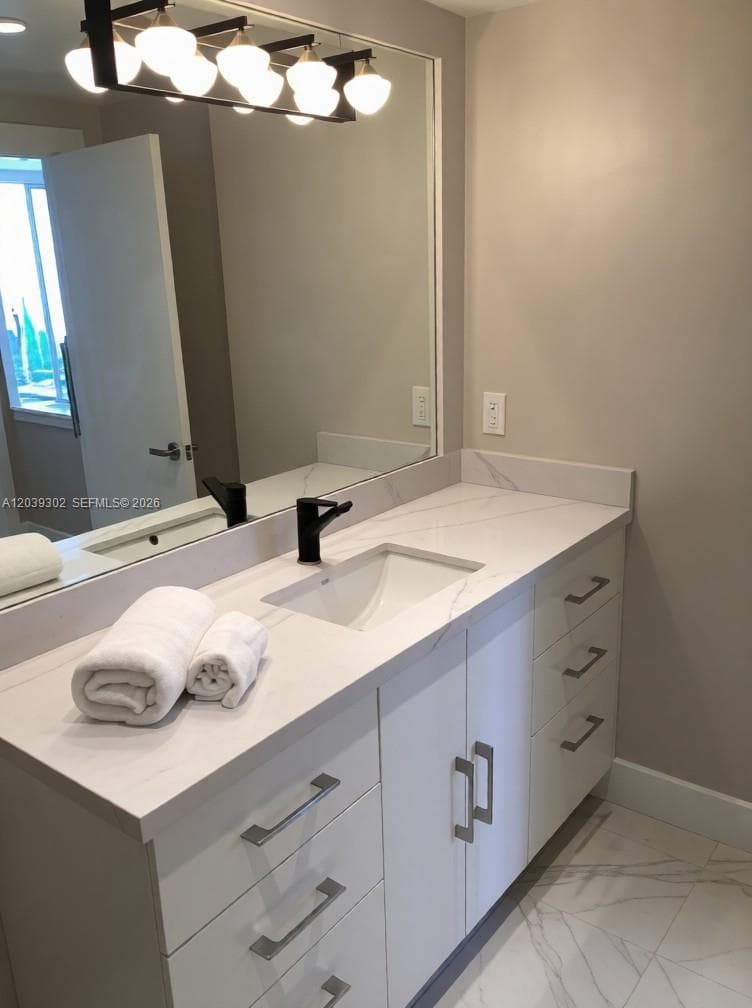 MONTEGO CLUB CONDO · #0 in Bay Harbor Islands - Photo 14