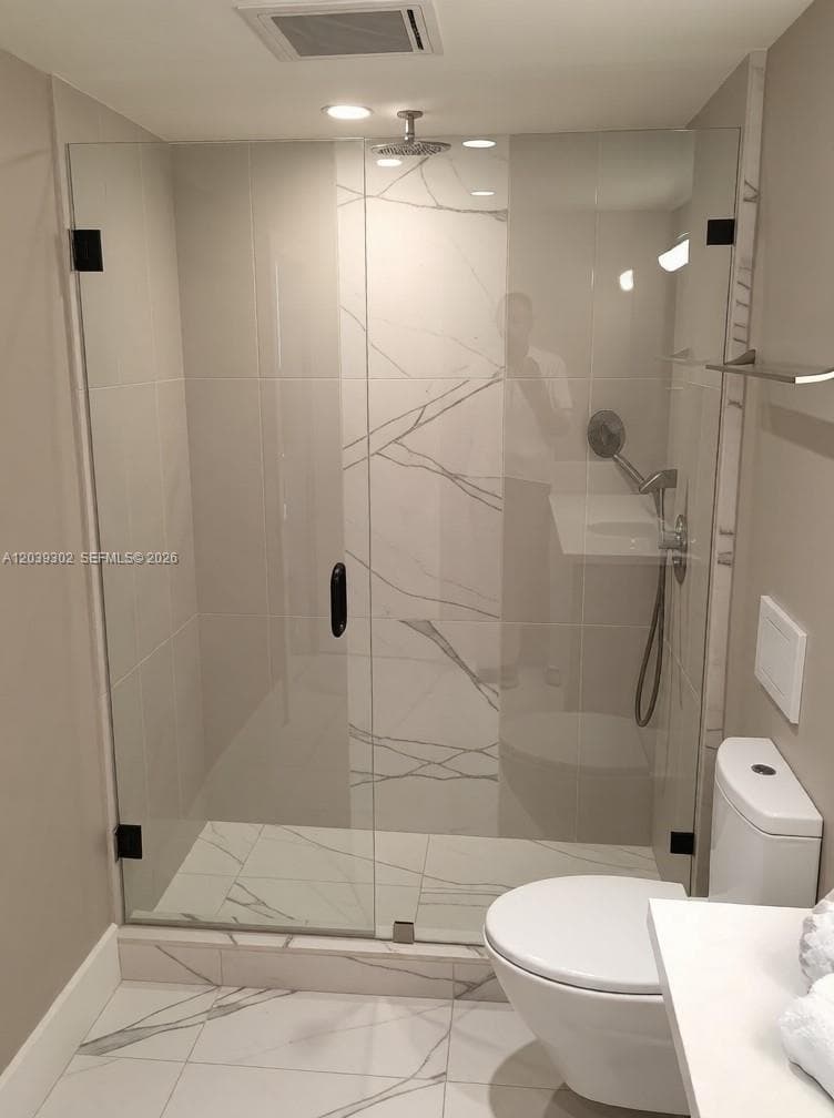 MONTEGO CLUB CONDO · #0 in Bay Harbor Islands - Photo 15