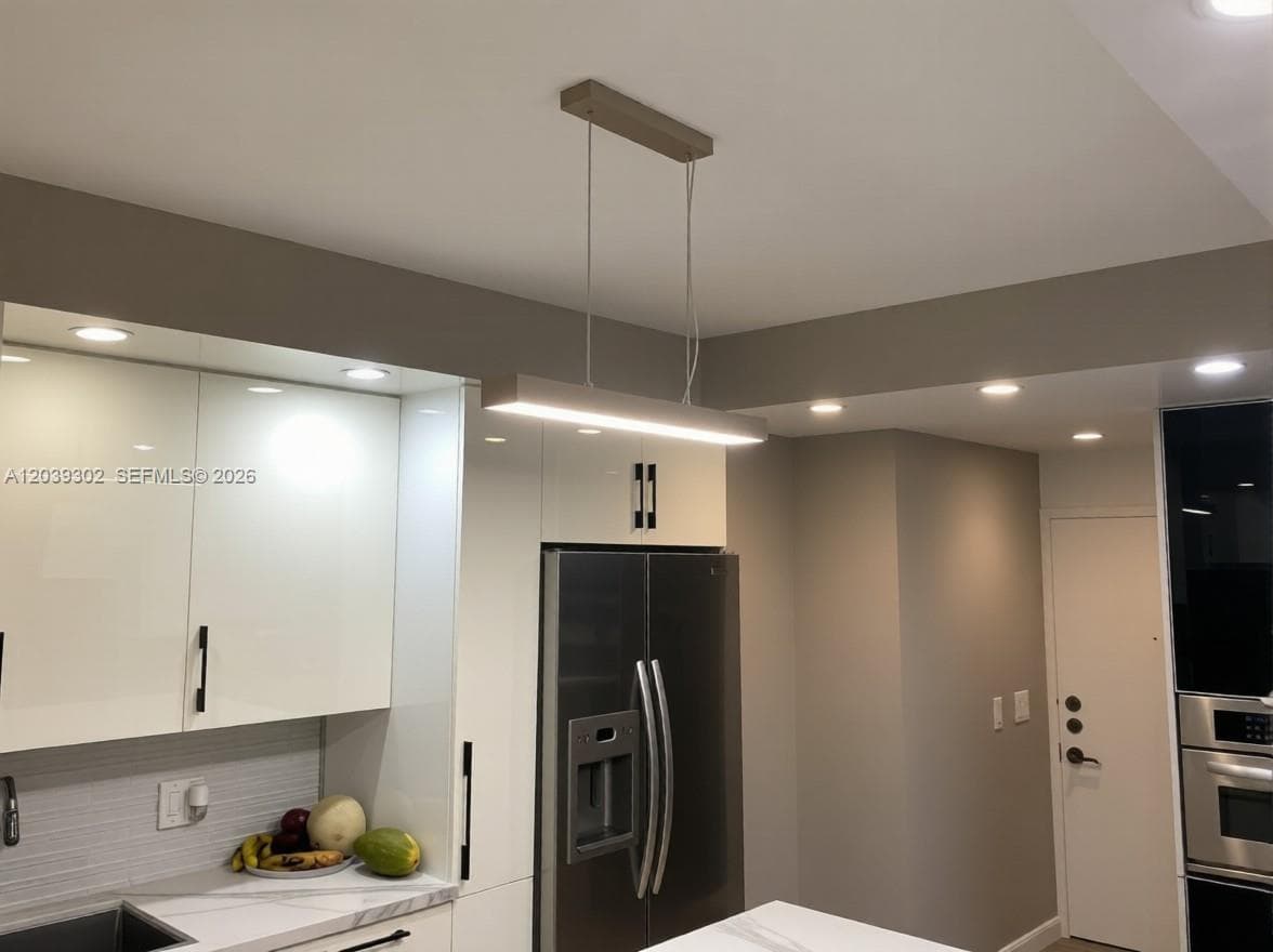 MONTEGO CLUB CONDO · #0 in Bay Harbor Islands - Photo 11