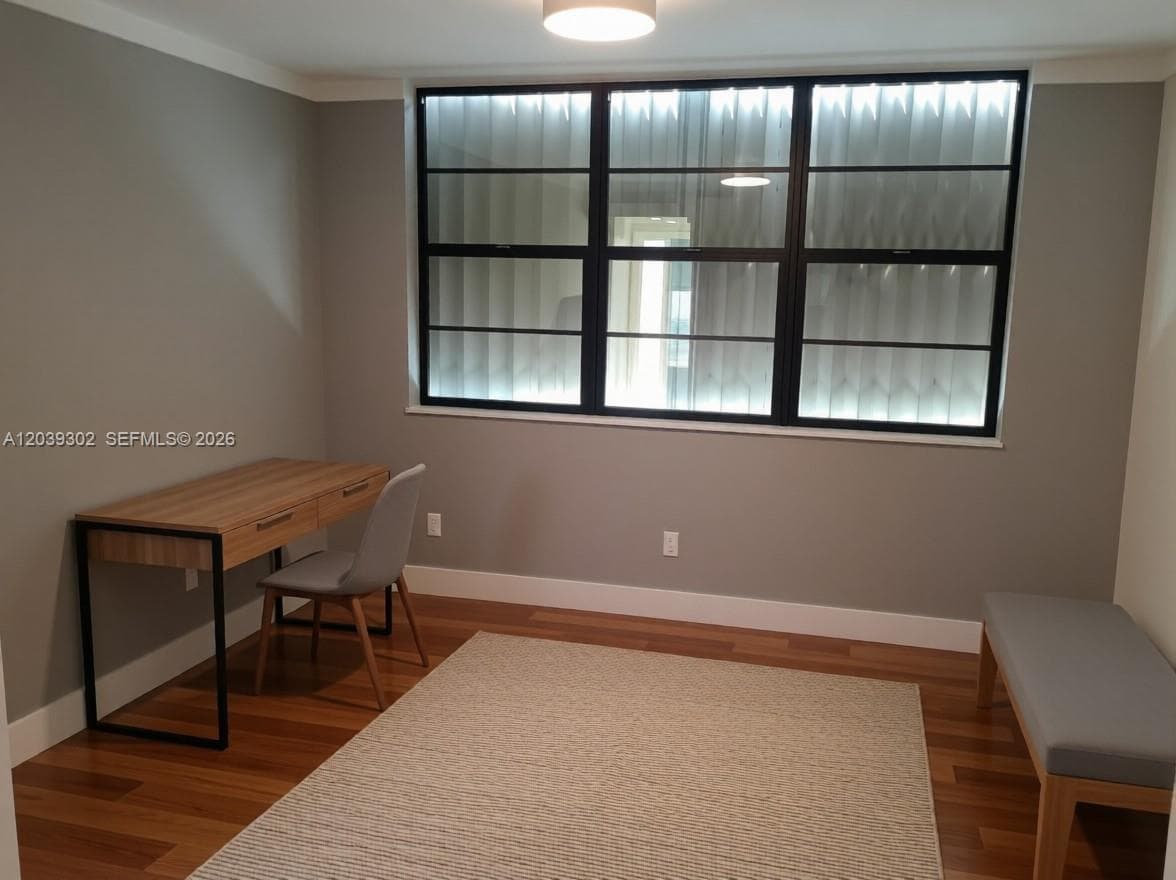 MONTEGO CLUB CONDO · #0 in Bay Harbor Islands - Photo 4