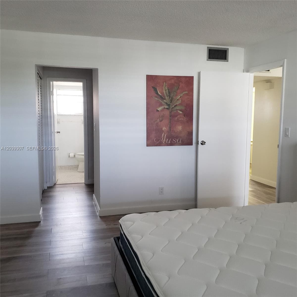 FOURTH GULFSTREAM GARDEN · #418 in Hallandale Beach - Photo 7