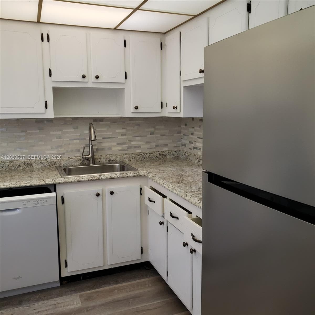 FOURTH GULFSTREAM GARDEN · #418 in Hallandale Beach - Photo 3