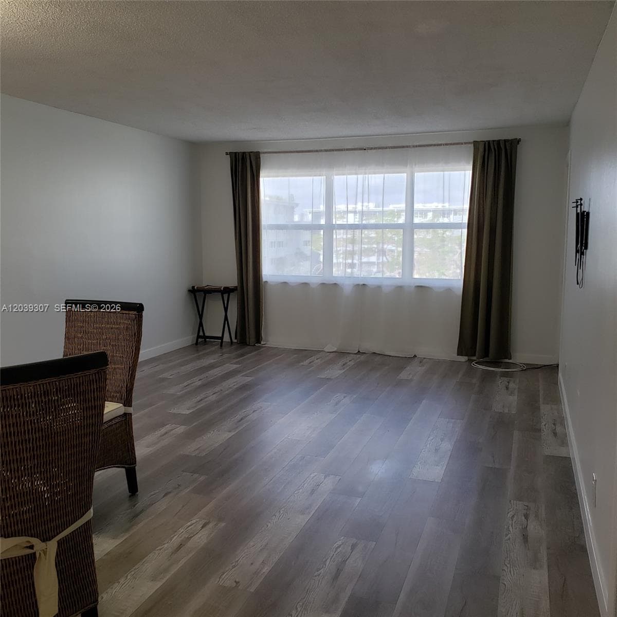 FOURTH GULFSTREAM GARDEN · #418 in Hallandale Beach - Photo 1