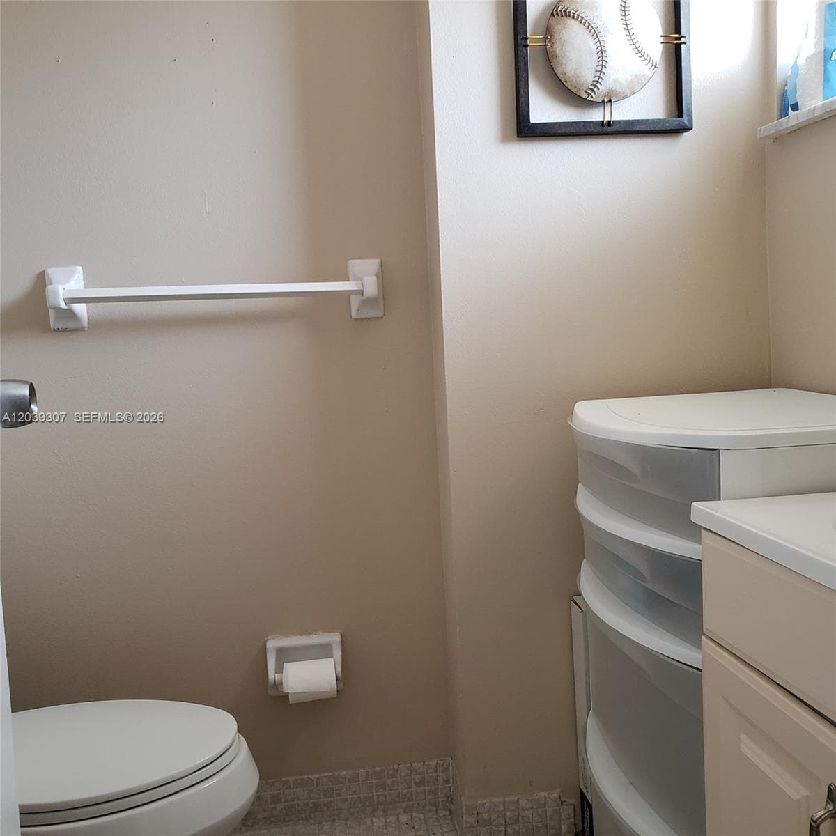 FOURTH GULFSTREAM GARDEN · #418 in Hallandale Beach - Photo 5