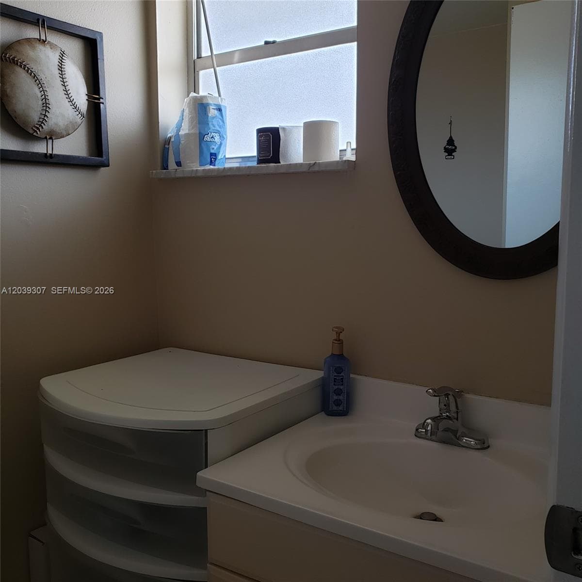FOURTH GULFSTREAM GARDEN · #418 in Hallandale Beach - Photo 4