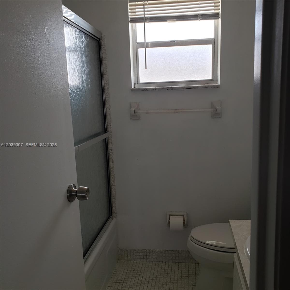 FOURTH GULFSTREAM GARDEN · #418 in Hallandale Beach - Photo 8