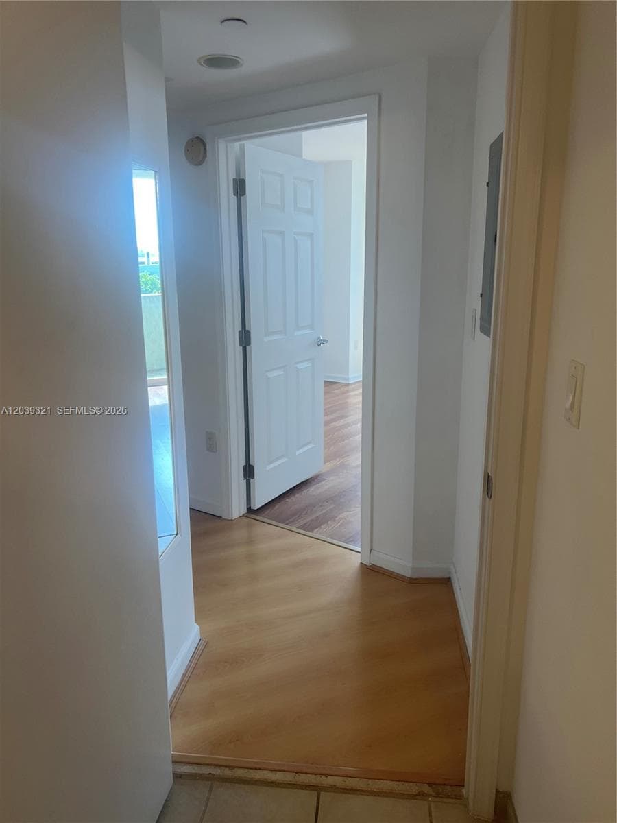 TURNBERRY ON THE GREEN CO · #611 in Aventura - Photo 15