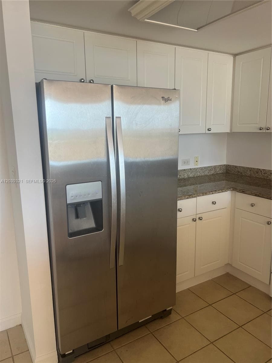 TURNBERRY ON THE GREEN CO · #611 in Aventura - Photo 4