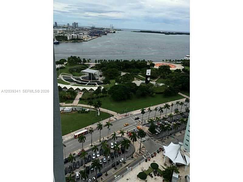 Vizcayne North · #2607 in Miami - Photo 2