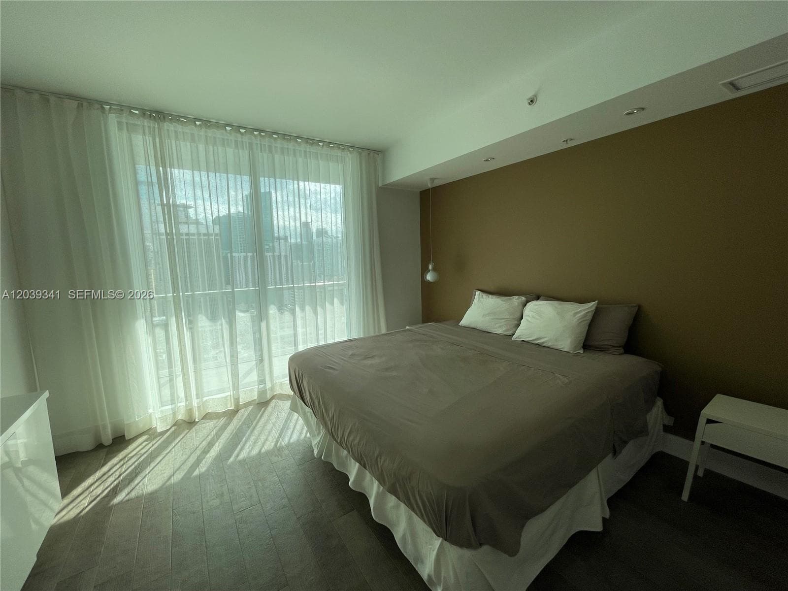 Vizcayne North · #2607 in Miami - Photo 42