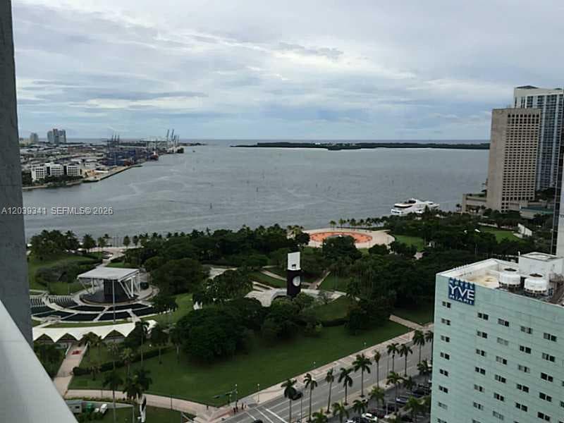 View