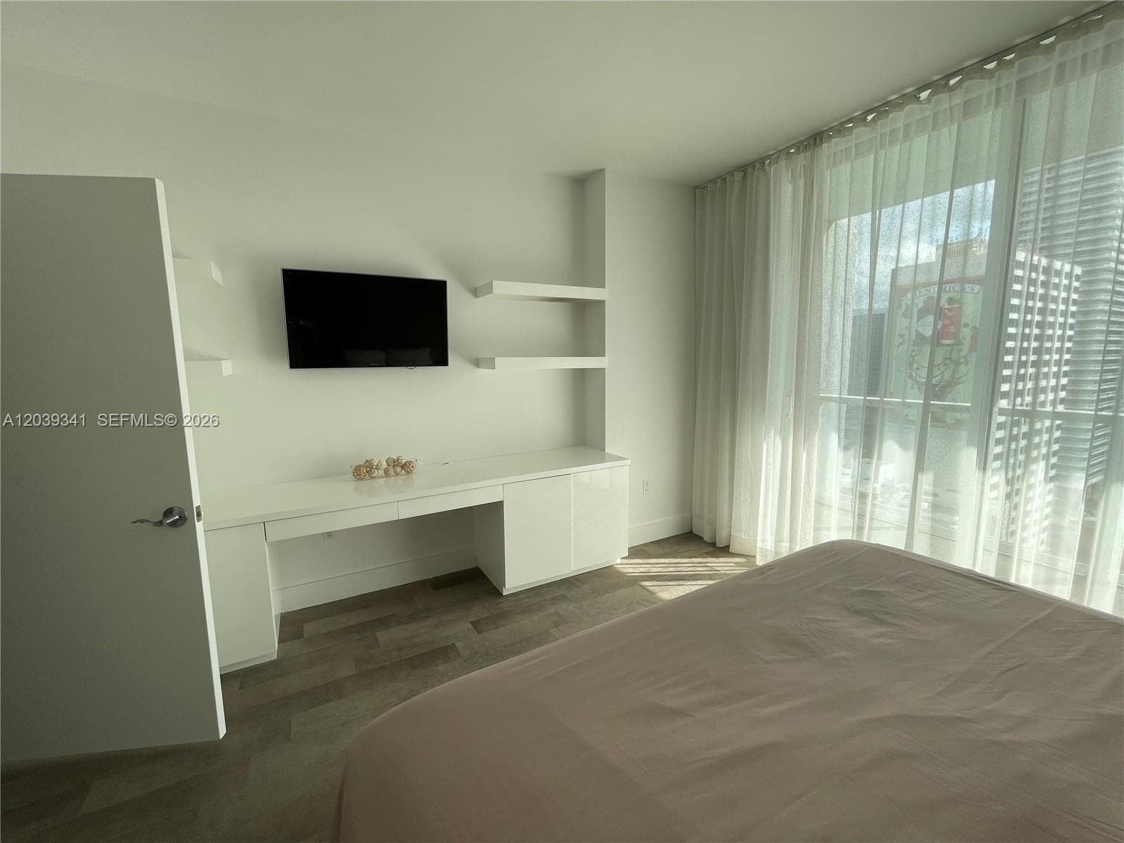 Vizcayne North · #2607 in Miami - Photo 40