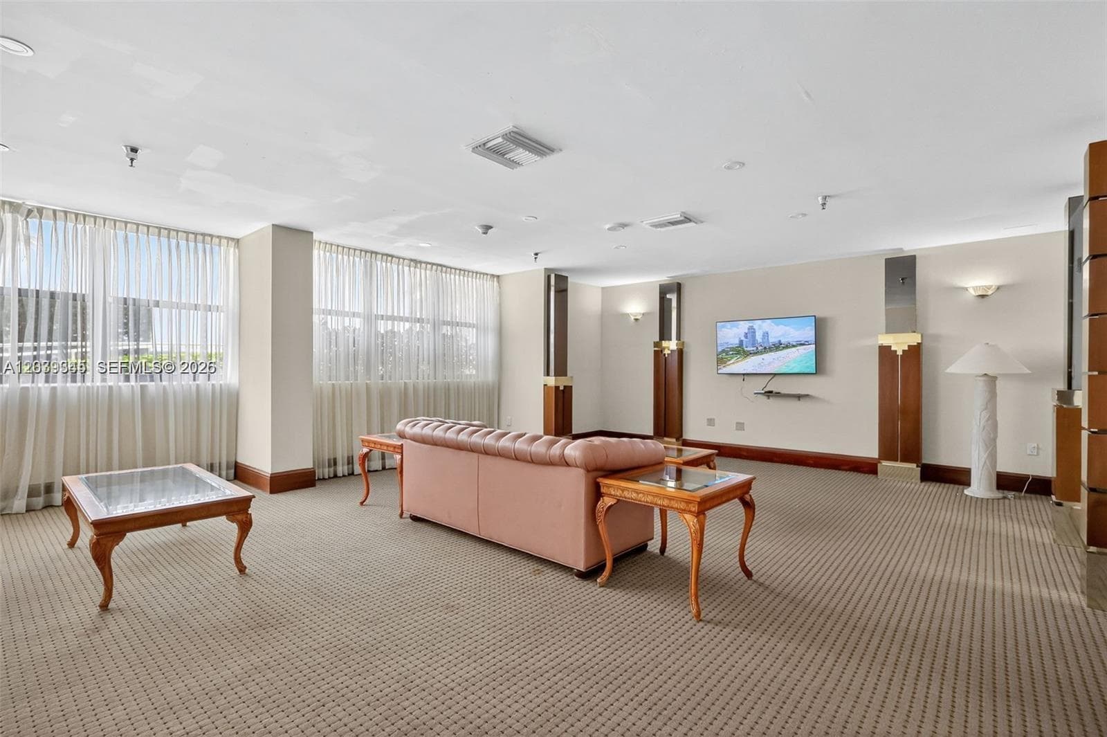 LEXCELLENCE CONDO · #702 in Miami Beach - Photo 23