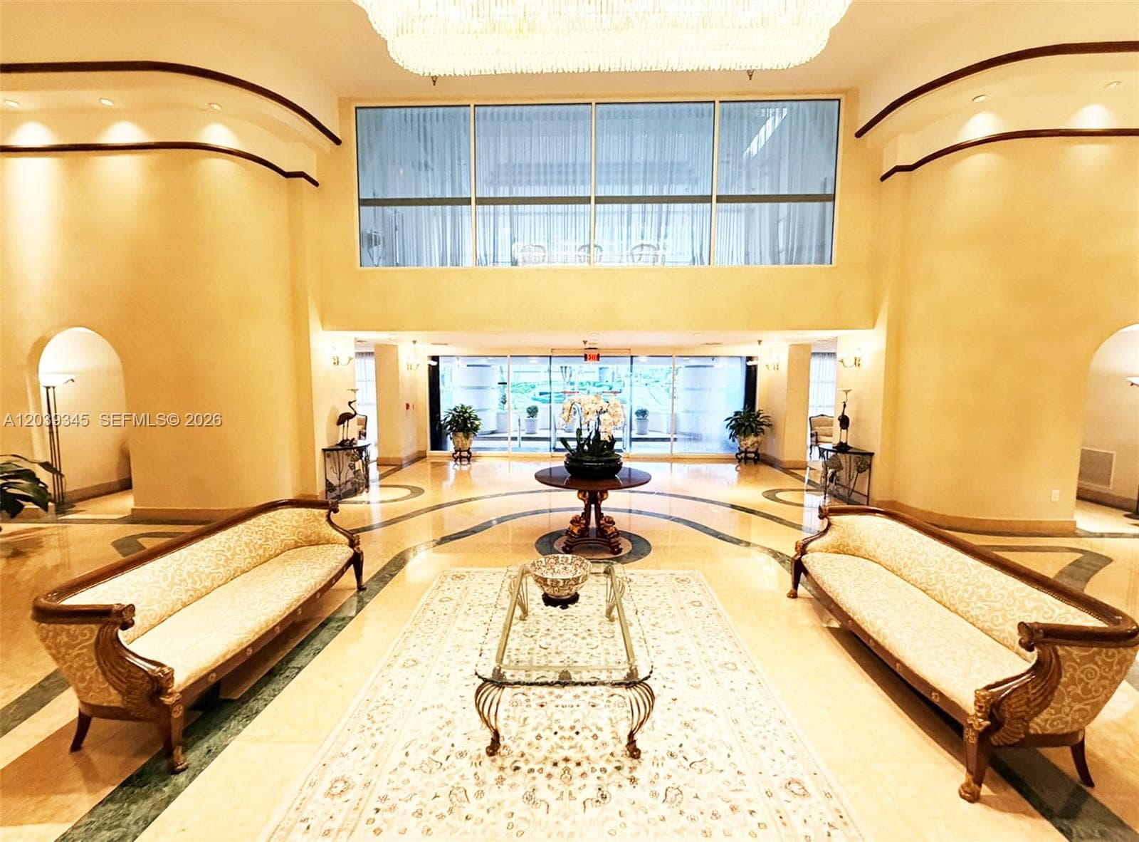 LEXCELLENCE CONDO · #702 in Miami Beach - Photo 6