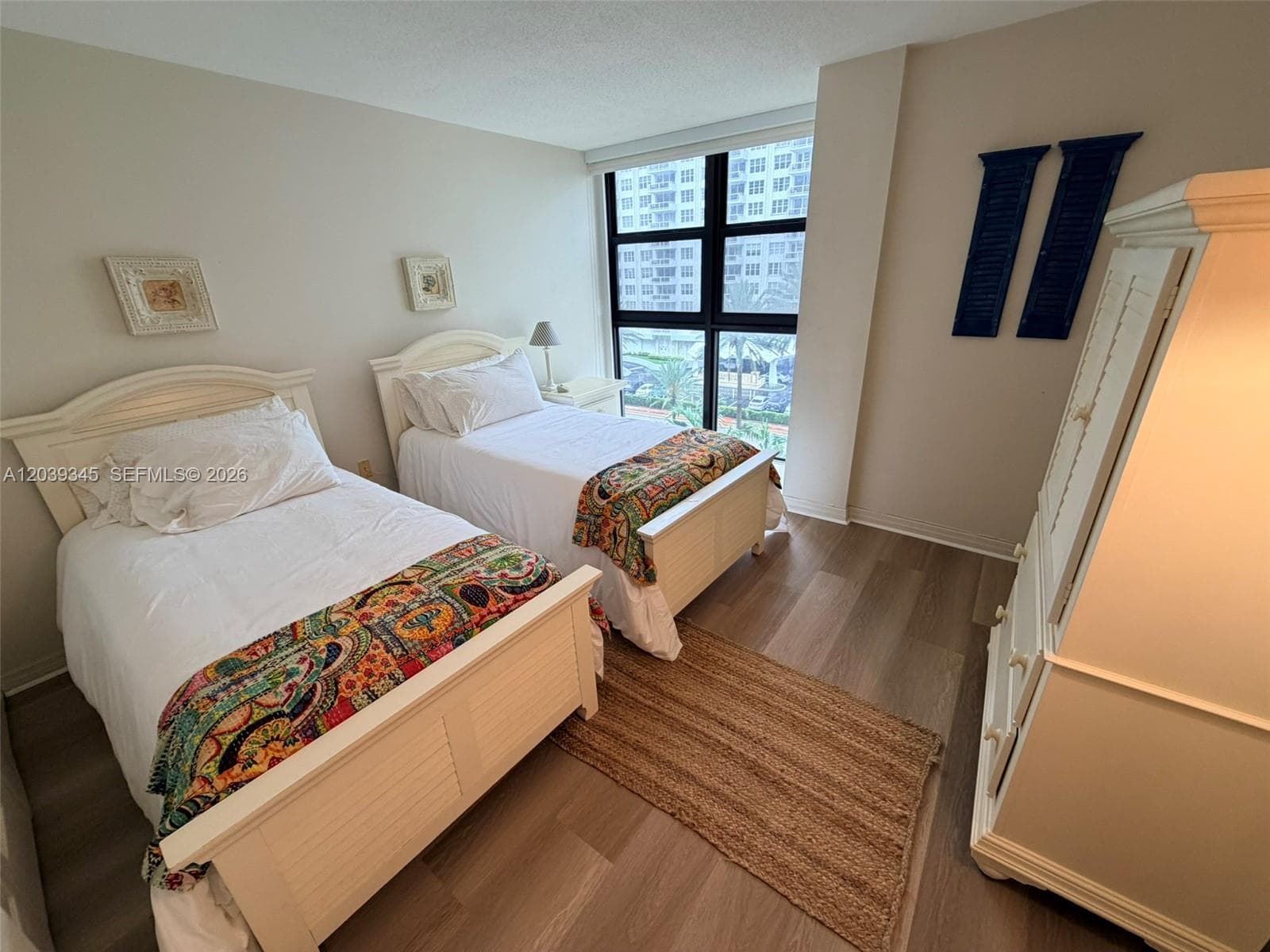 LEXCELLENCE CONDO · #702 in Miami Beach - Photo 42