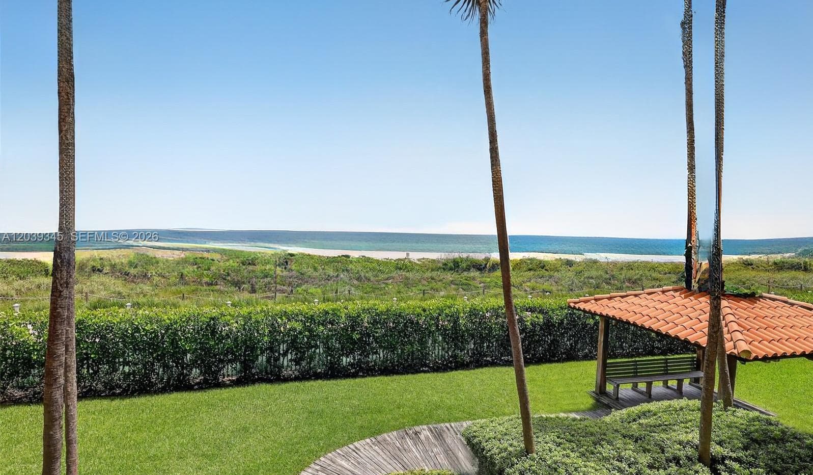LEXCELLENCE CONDO · #702 in Miami Beach - Photo 47