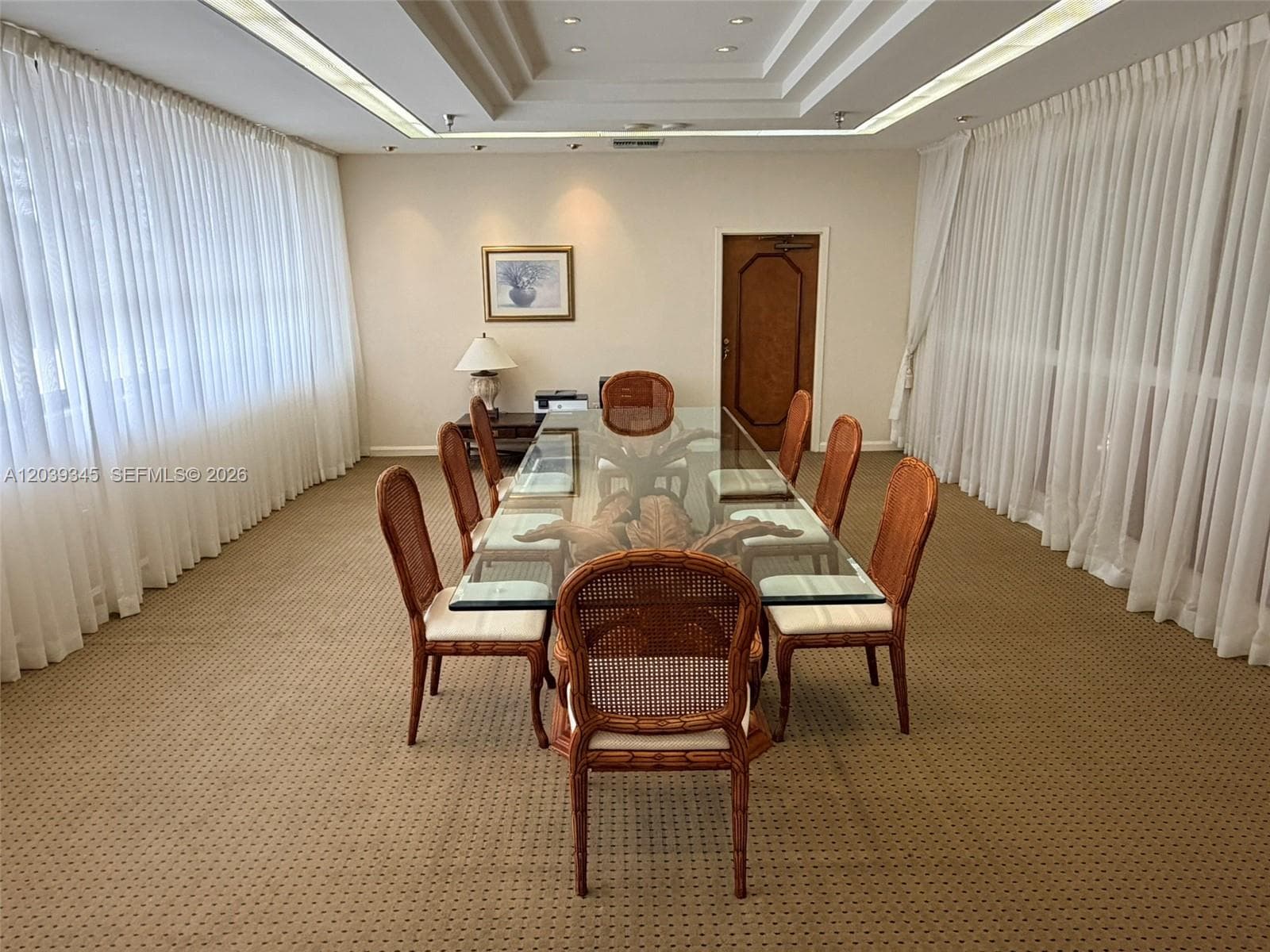 LEXCELLENCE CONDO · #702 in Miami Beach - Photo 22