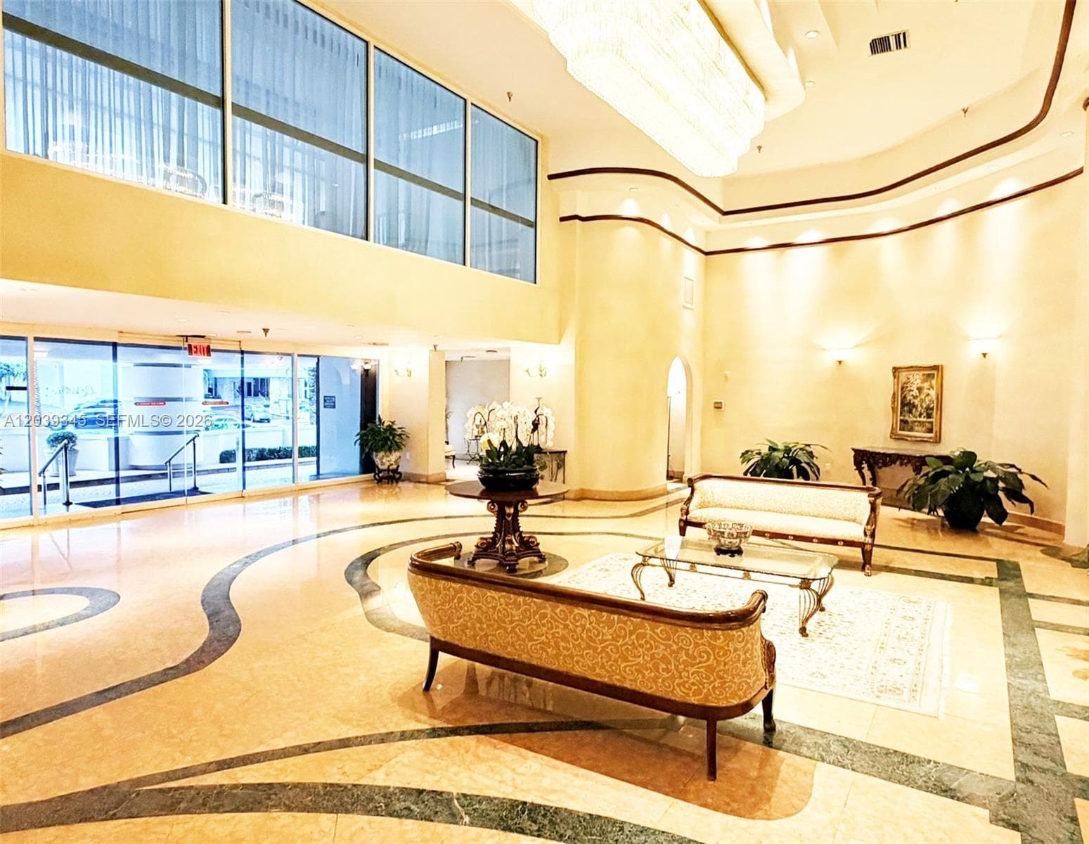 LEXCELLENCE CONDO · #702 in Miami Beach - Photo 7