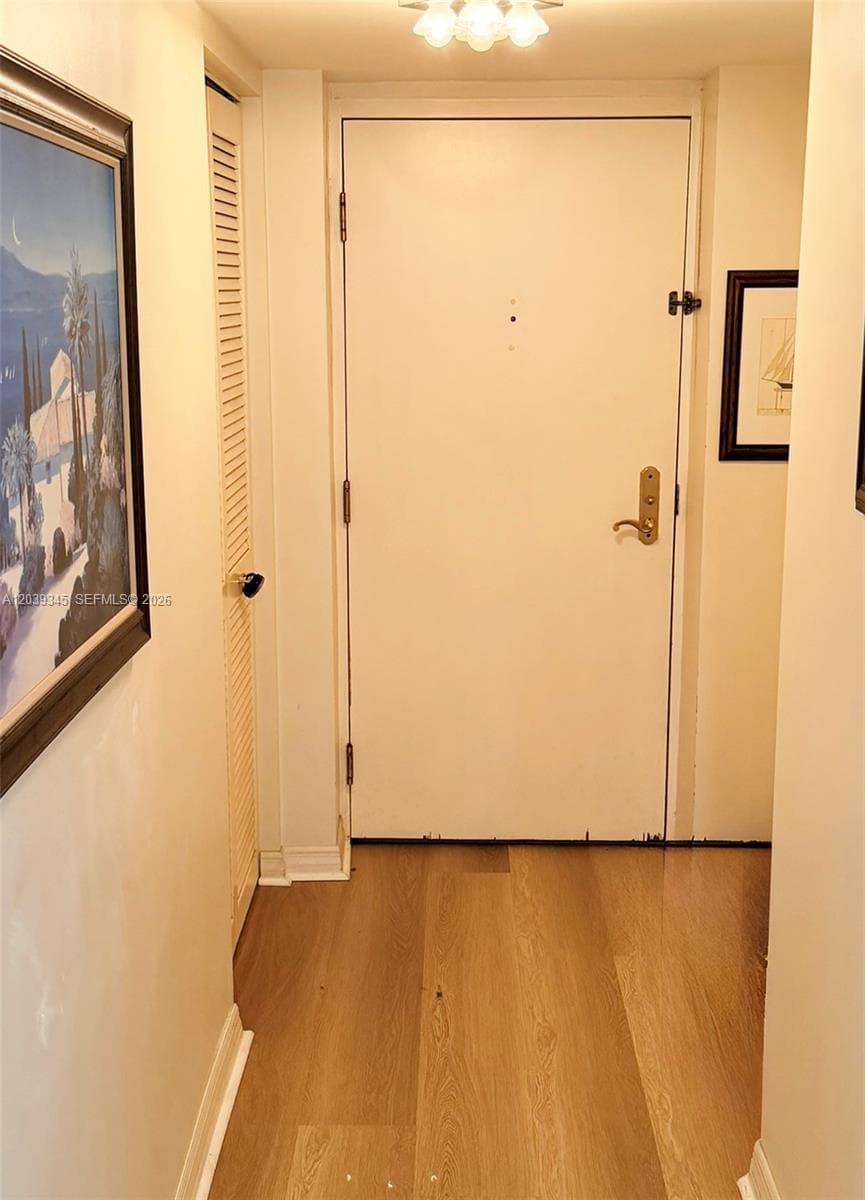 LEXCELLENCE CONDO · #702 in Miami Beach - Photo 28