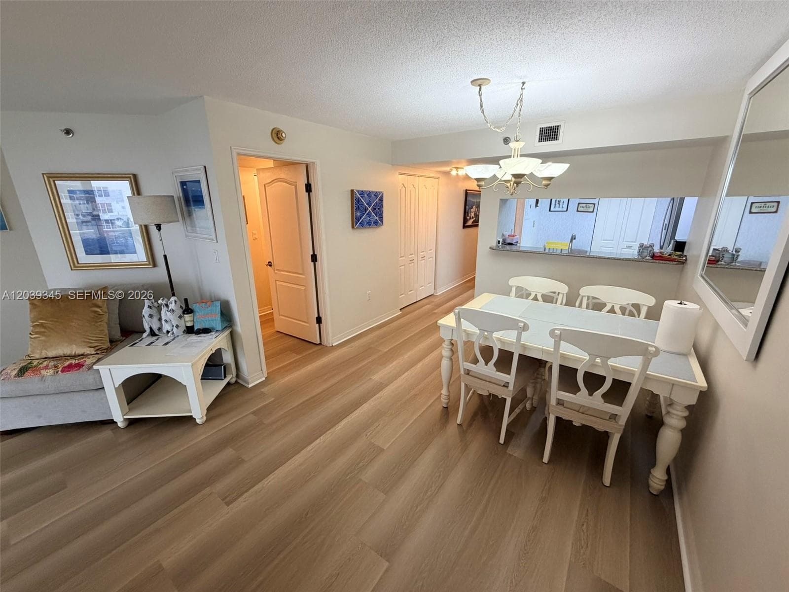LEXCELLENCE CONDO · #702 in Miami Beach - Photo 30
