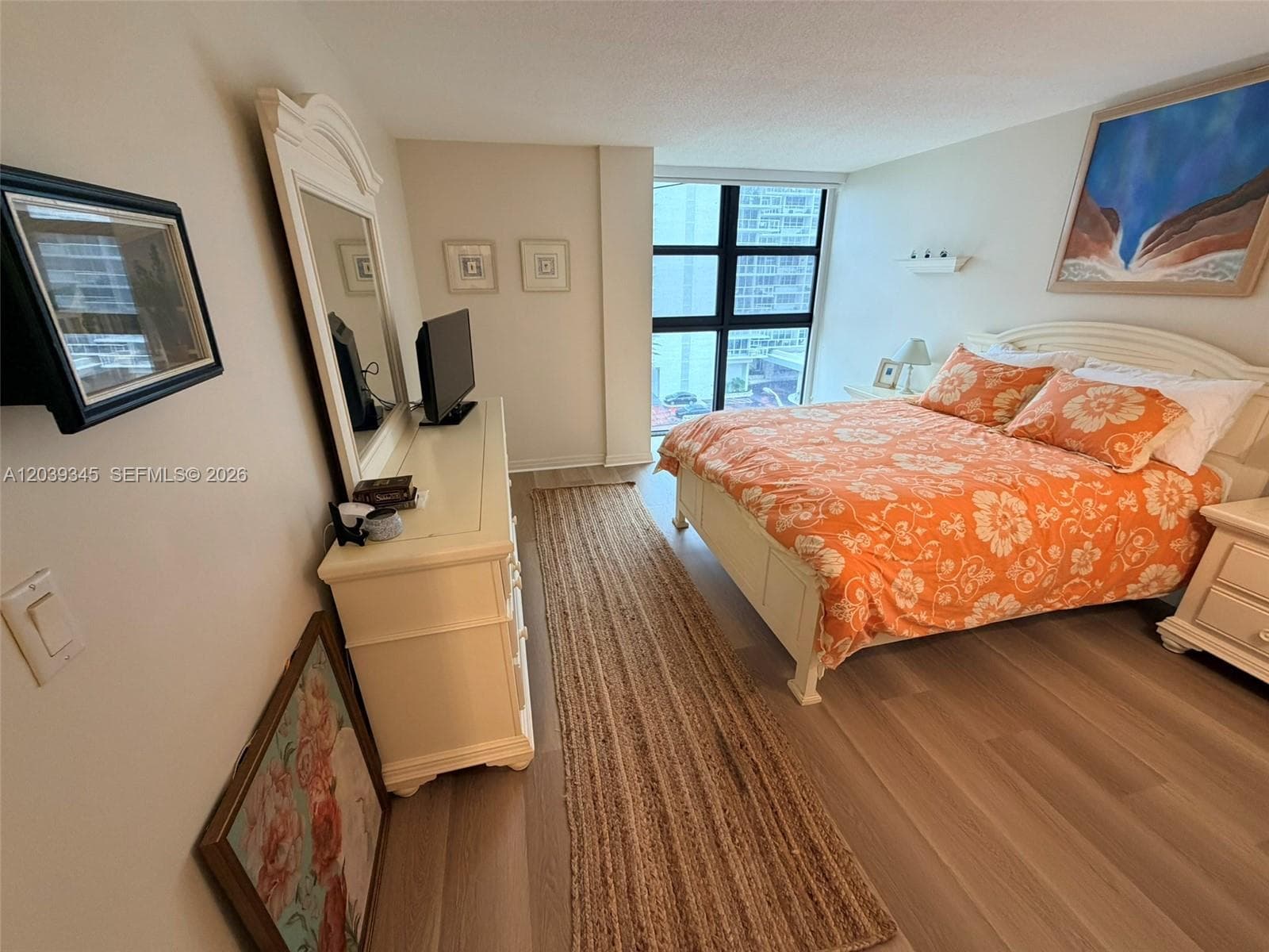 LEXCELLENCE CONDO · #702 in Miami Beach - Photo 38