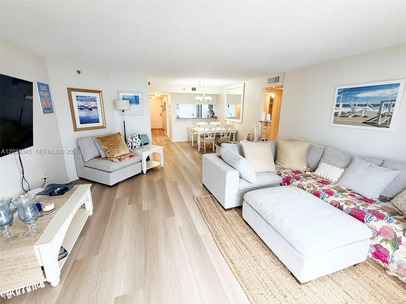 LEXCELLENCE CONDO · #702 in Miami Beach - Photo 37