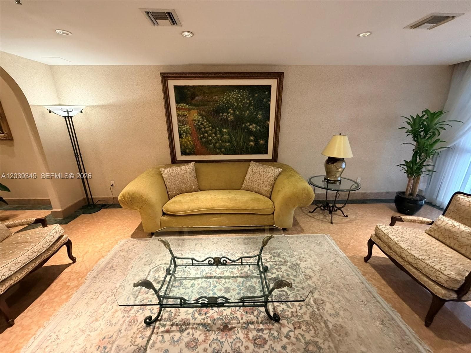 LEXCELLENCE CONDO · #702 in Miami Beach - Photo 11