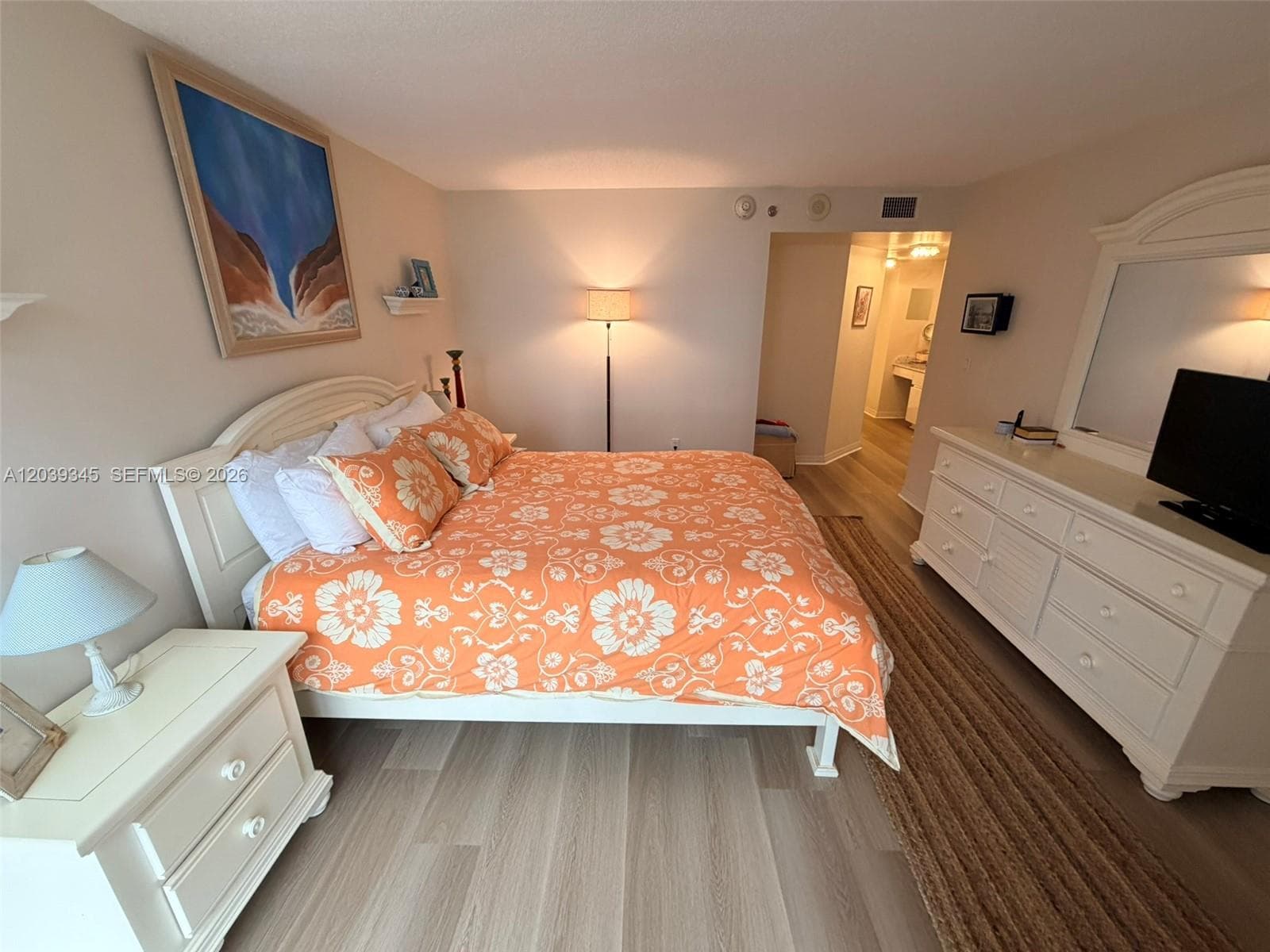 LEXCELLENCE CONDO · #702 in Miami Beach - Photo 39