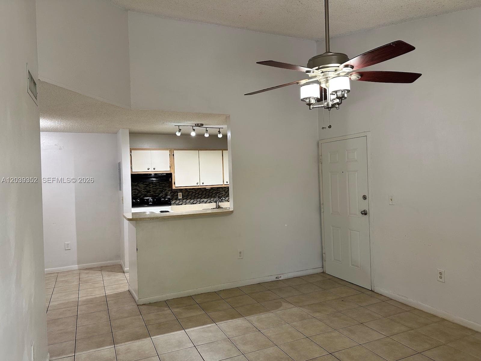 Villa Bellini · #311 in Hialeah - Photo 2