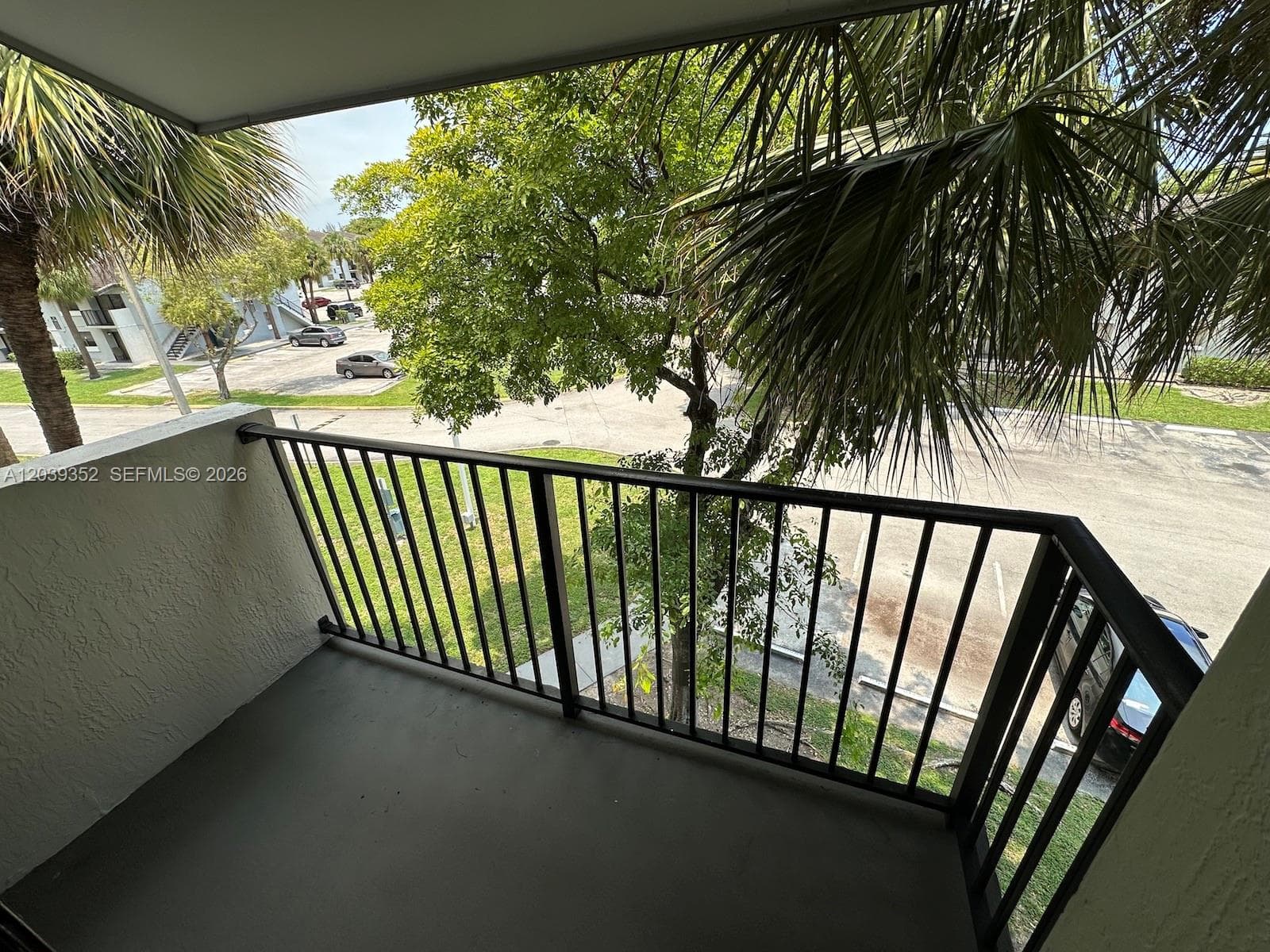 Villa Bellini · #311 in Hialeah - Photo 6