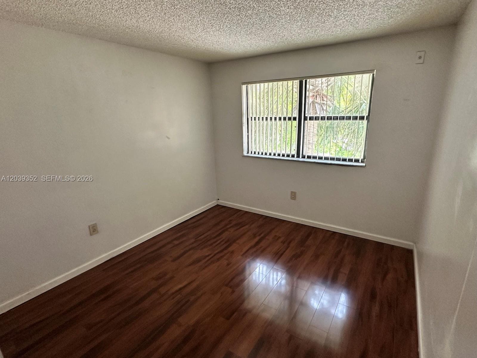 Villa Bellini · #311 in Hialeah - Photo 13