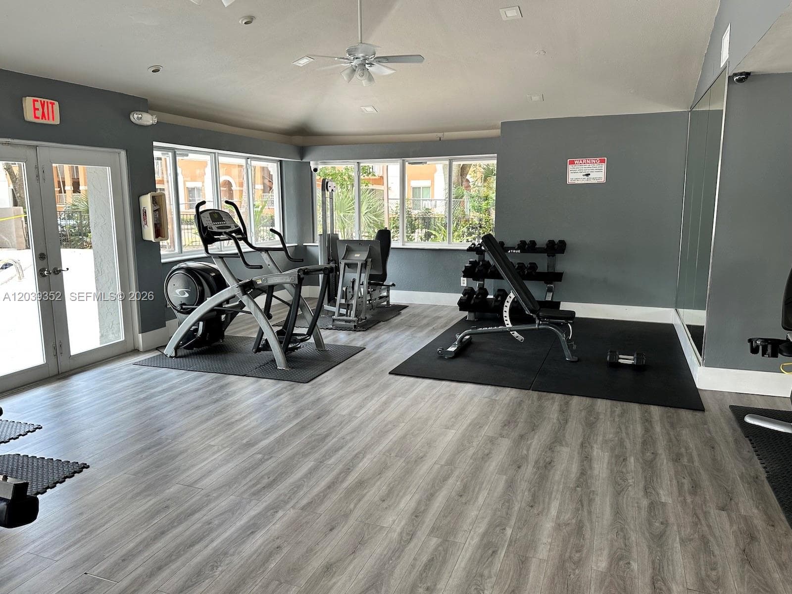 Villa Bellini · #311 in Hialeah - Photo 17