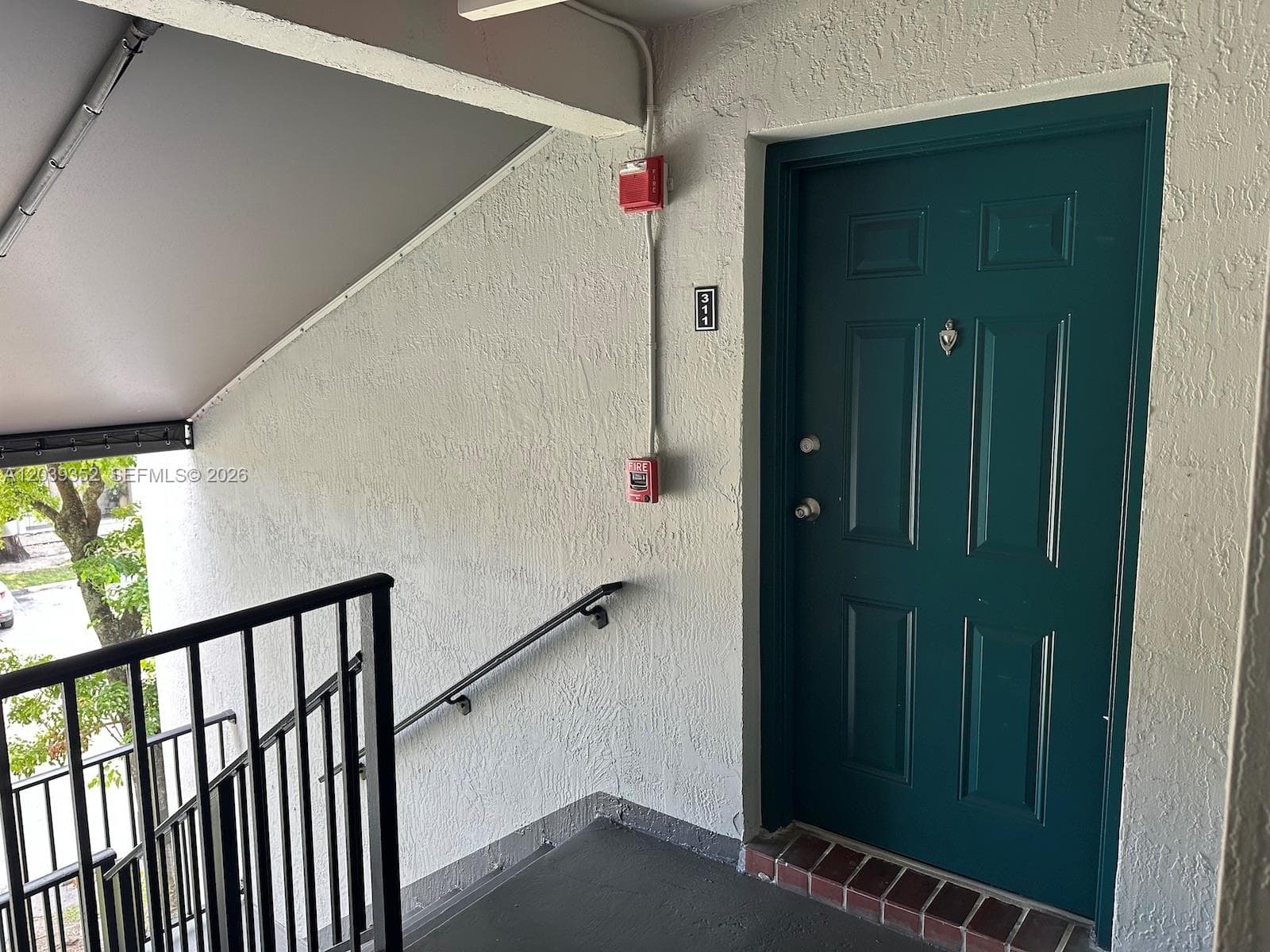 Villa Bellini · #311 in Hialeah - Photo 22
