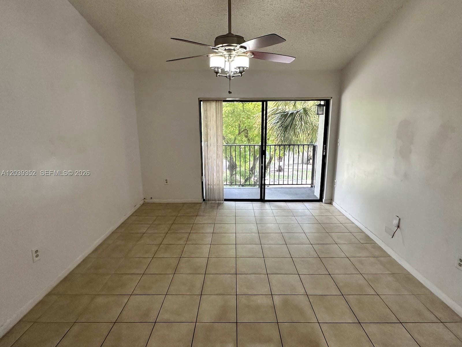 Villa Bellini · #311 in Hialeah - Photo 5