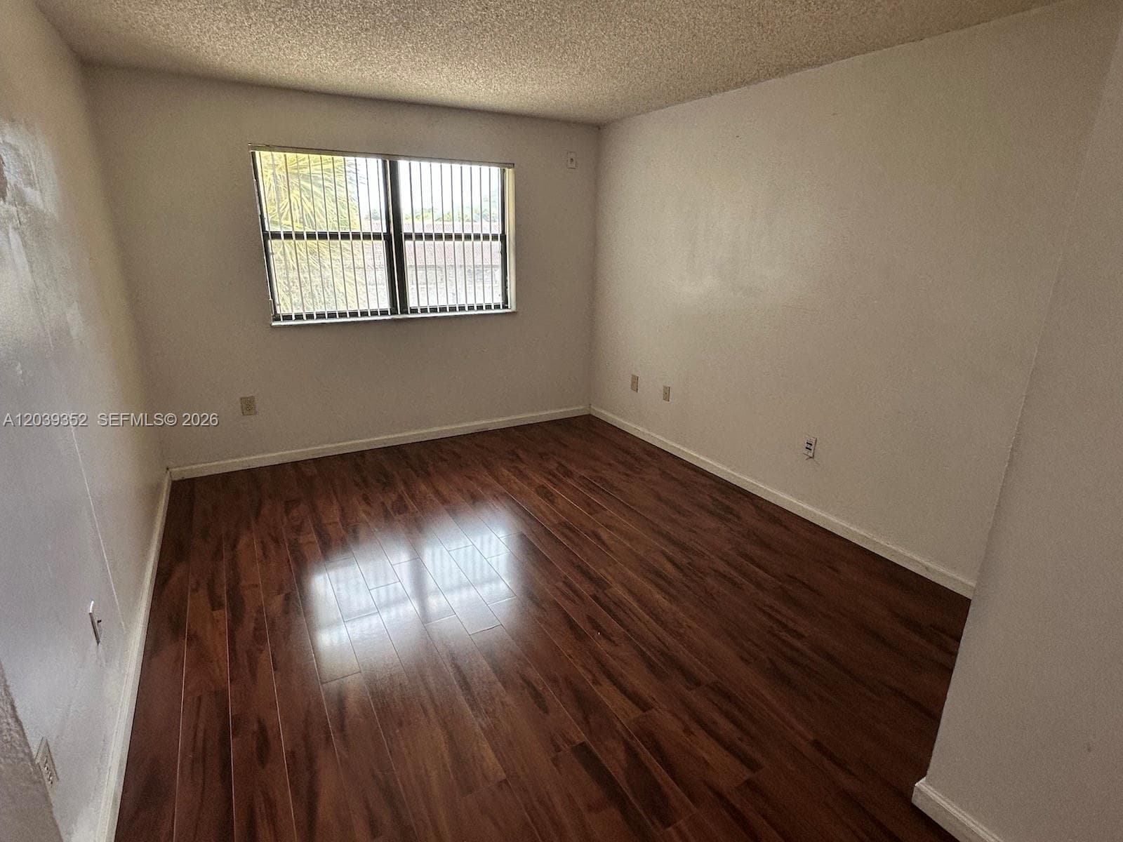 Villa Bellini · #311 in Hialeah - Photo 10