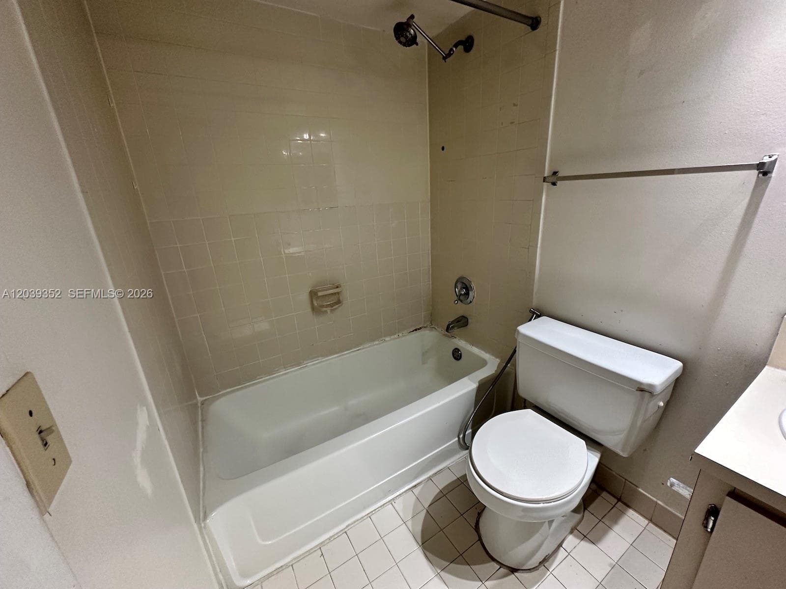 Villa Bellini · #311 in Hialeah - Photo 14