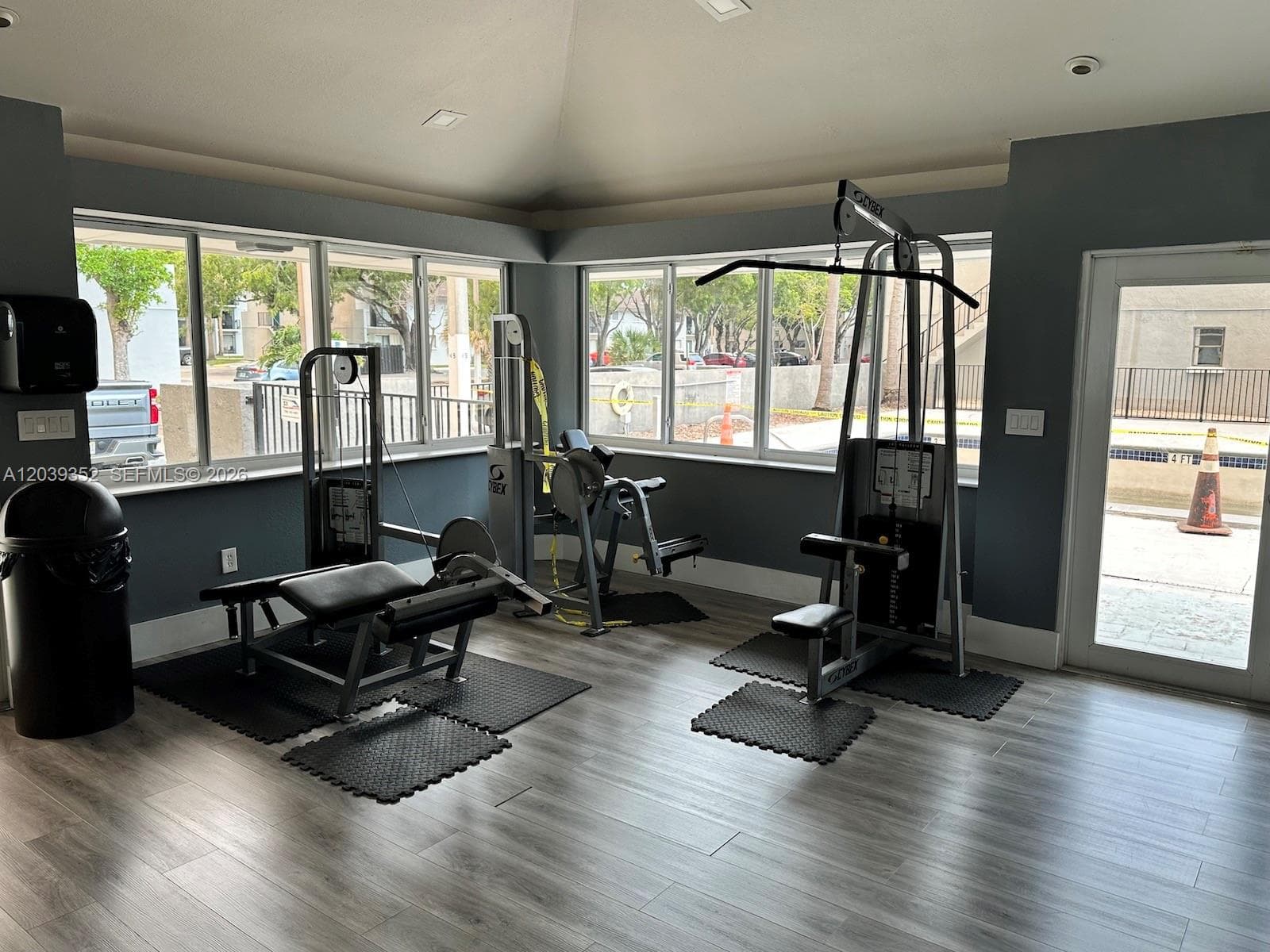 Villa Bellini · #311 in Hialeah - Photo 18