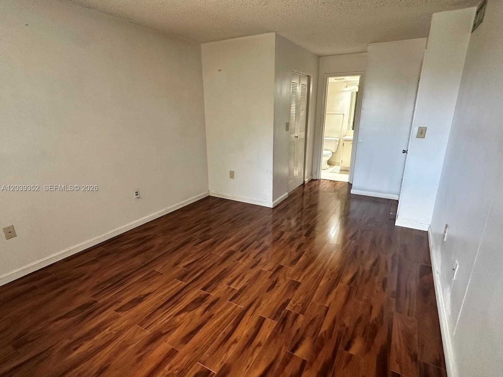Villa Bellini · #311 in Hialeah - Photo 11