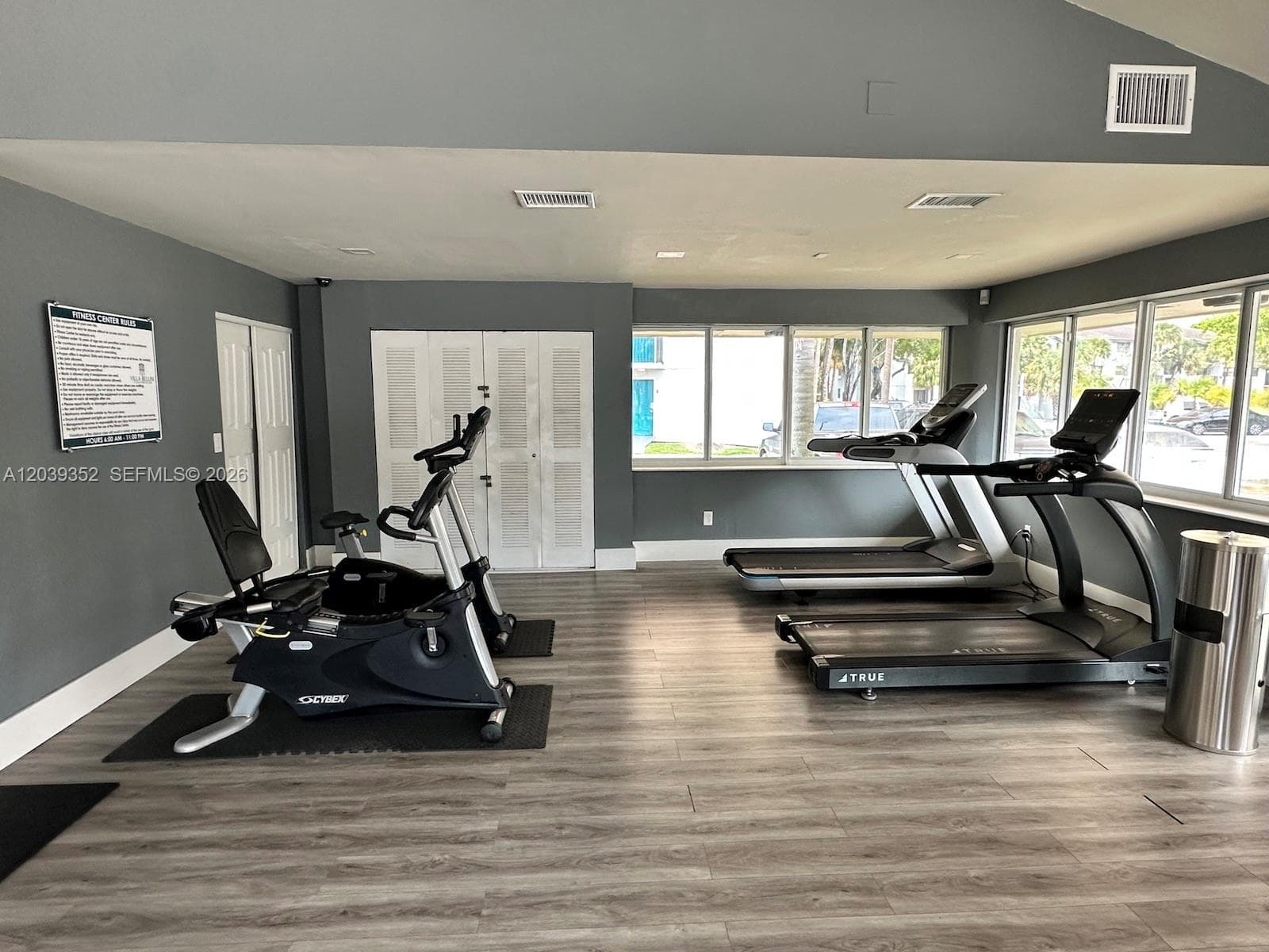 Villa Bellini · #311 in Hialeah - Photo 19
