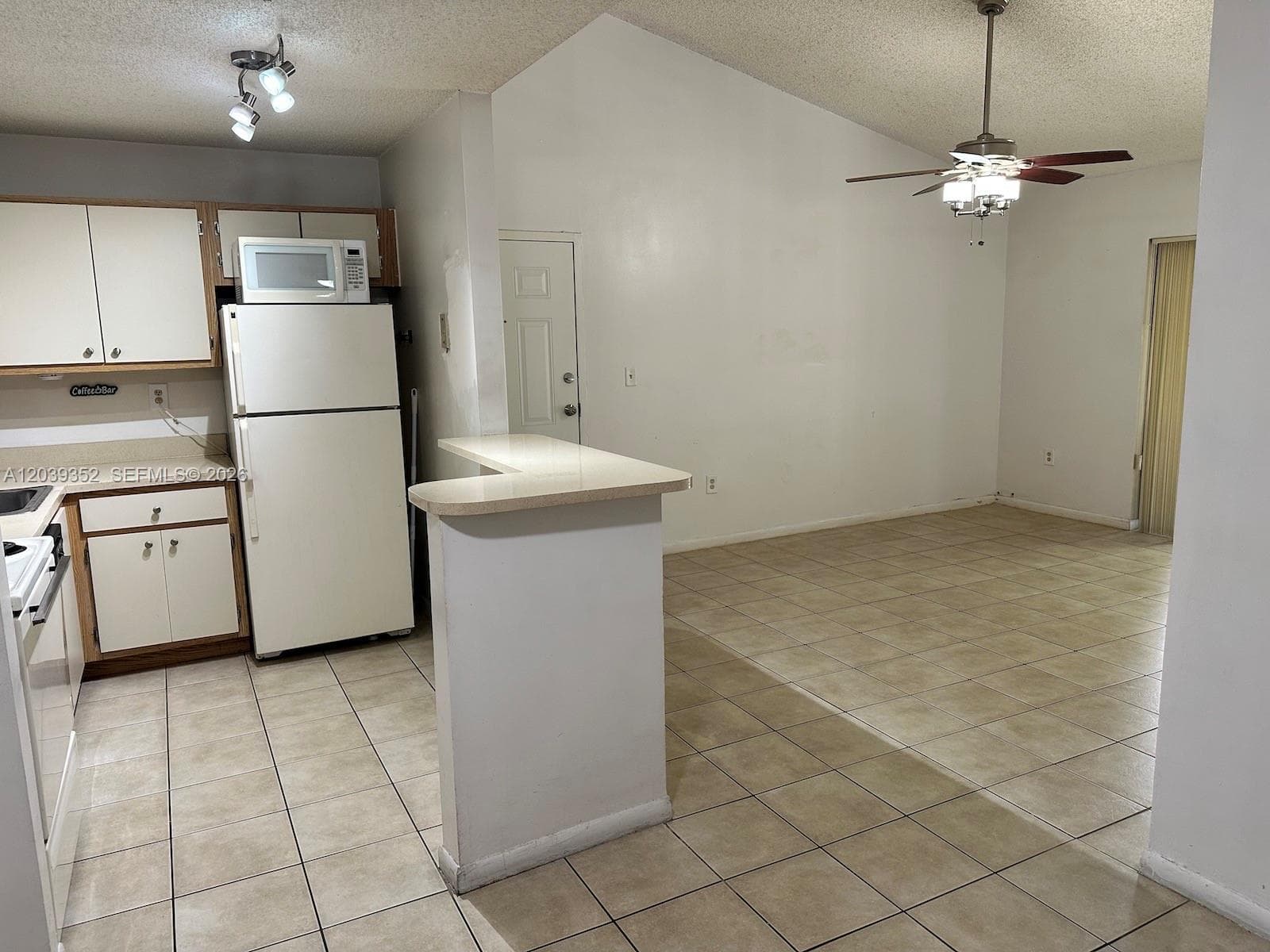 Villa Bellini · #311 in Hialeah - Photo 4